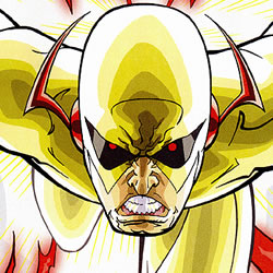 Illustration for article titled 7 Supervillains We Wouldn't Mind Taking Over The World (And Why)